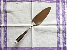 Wilkens Martin Artdeco