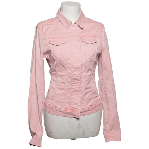 Marc polo jeansjacke - marc,