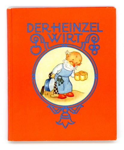 Ida bohatta morpurgo - ida, der