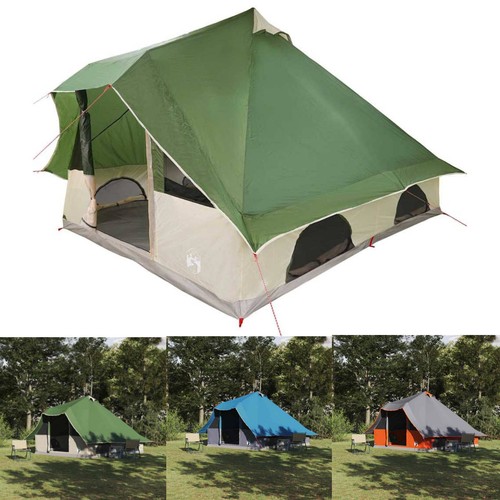 Personen tipi zelt mit dach - zelt,