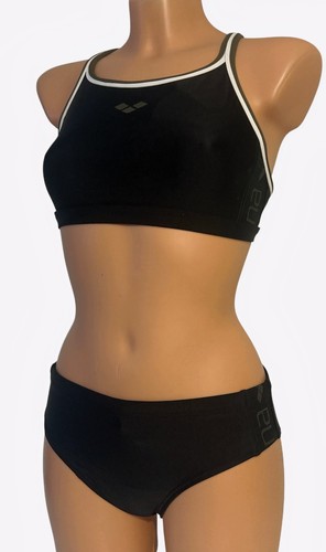 Bikini damen arena lodile - damen,