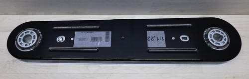 Hörmann kettenbox 1 22 - kettenbox,