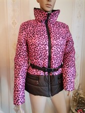 SPORTALM Skijacke Tigerlilly