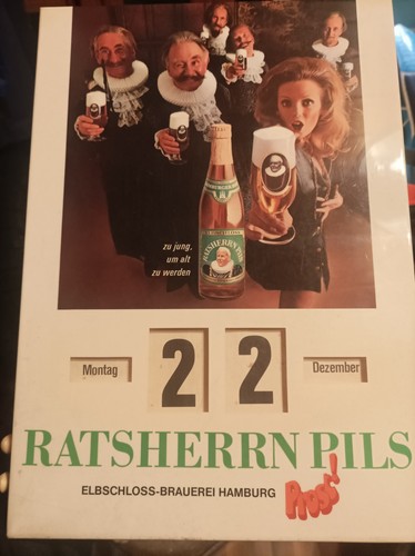 Ratsherren hamburg - ratsherren,