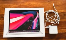 Apple MacBook Pro 13" M1