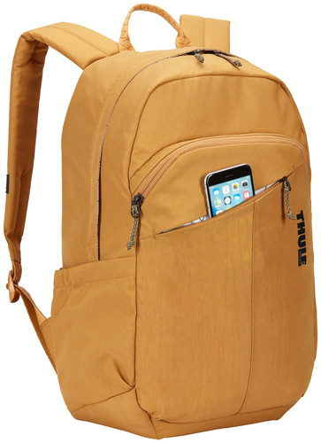 Thule campus indago - indago, 23l