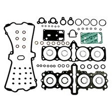 Motor-Dichtsatz für Suzuki