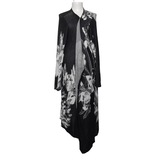 Lala berlin strickjacke - berlin,,