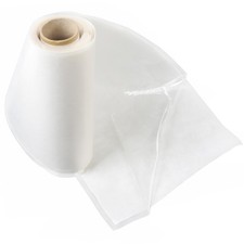 Baumleimring 5 Meter