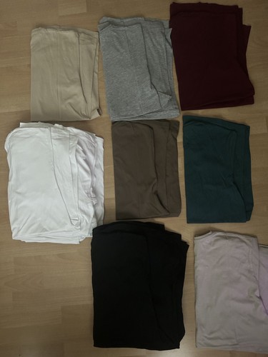 Shirt paket herren urban - paket,