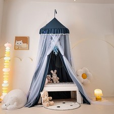 Baby Baldachin Betthimmel