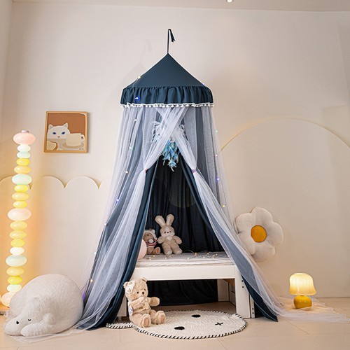 Baby baldachin betthimmel - baby,