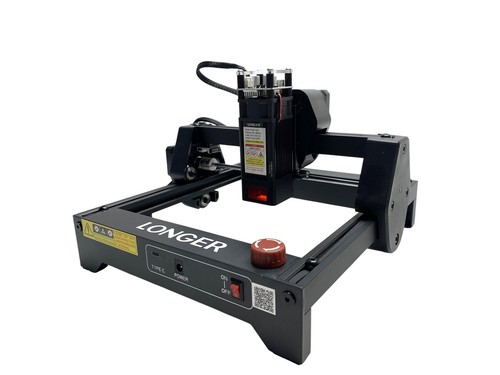Mini laserschneider longer - mini-laserschneider,