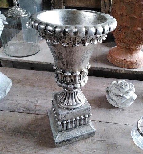 Amphore antik vintage stil - amphore,