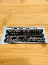 Honda VTR 1000 SP1 SP1 SP-1