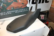 Ducati Hypermotard 796 1100 Sitzbank Sitz 59610602A Seat 