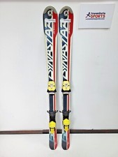 Dynastar Speed Team 65 130cm