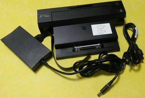 Dell dockingstation für - dell,