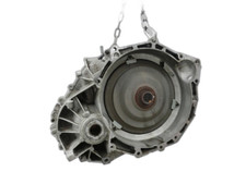 Automatikgetriebe getriebe - automatikgetriebe,