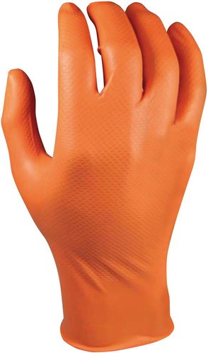 Werkzeughero handschuh grippaz - werkzeughero,