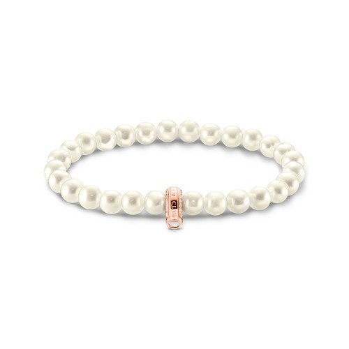 Thomas sabo charms - sabo,