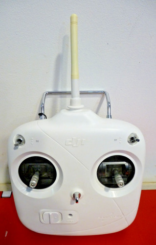 Original dji - original, (model