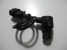 Ducati Multistrada 1200 S, 10-12 Lichtmaschinen-Pick-Up Zündimpulsgeber