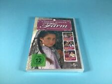 Unsere Kleine Farm - Die