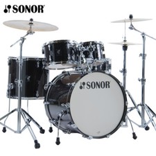 Sonor AQ2 Series 5 Piece 22"