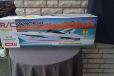 Gepflegtes,großes HENGLONG RC