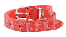 LACOSTE Casual Women's Belt