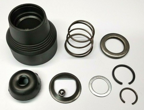 Sds plus bohrfutter für - plus,