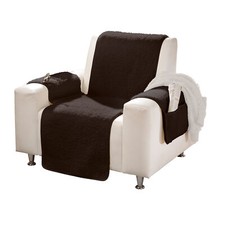 Erwin Müller Sesselschoner m