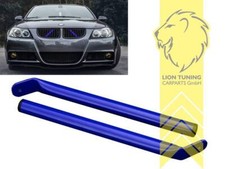 Grill Sportgrill Kühler