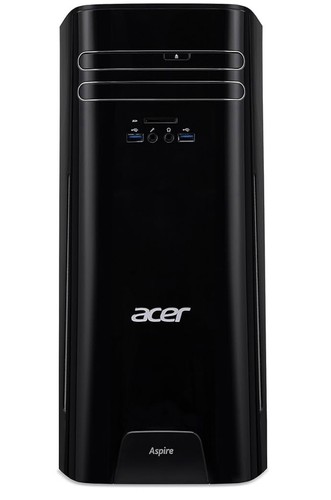 Acer aspire 780 - aspire, tc-780