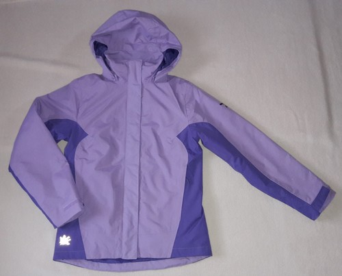 Salewa funktionsjacke outdoor - funktionsjacke,