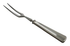 WMF Besteck - 3400 Muster -