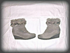 Vabene ♥ Damen ♥ Mädchen