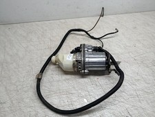 Servopumpe 13192897 | Opel