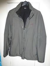 Salewa Herren Goretex