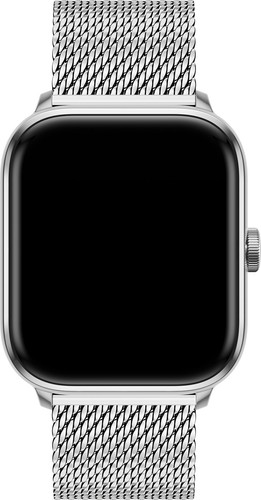 Ice watch band smart - ice,