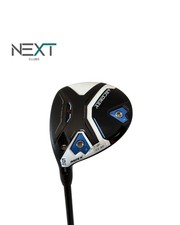 Cobra Aerojet Max Fairway Holz 5 18,5° LH / Tensei AV Series 75g / Flex S