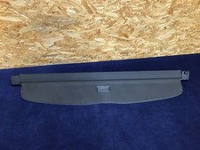 378881 Laderaumabdeckung VW
