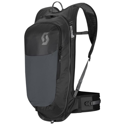 Scott protektor rucksack trail - protektor-rucksack,