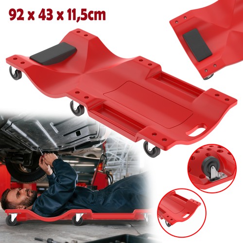 X 11 5cm - 43,