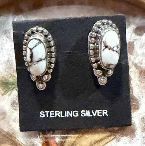 925 sterling silber - 925,