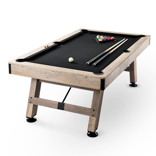Vevor billardtisch - vevor,