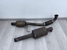 VW T5 7H 2.5 TDI AXE AXD