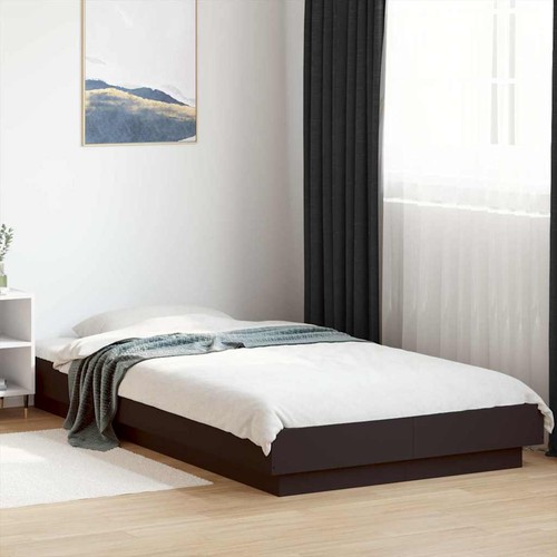 Bettgestell bett bettrahmen - bett,