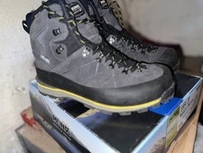 Meindl Antelao Pro GTX Men